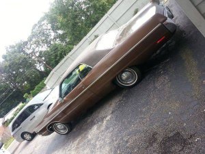 1971 Plymouth Fury 26.jpg 1971 Plymouth Fury 26.jpg