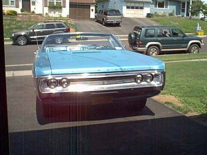 1970 Plymouth Fury 99.jpg 1970 Plymouth Fury 99.jpg