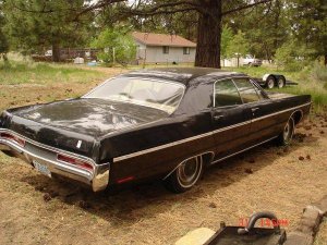 1970 Plymouth Sport Fury 16.jpg 1970 Plymouth Sport Fury 16.jpg