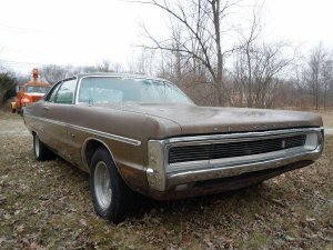 1970 Plymouth Fury Gran Coup 01.jpg 1970 Plymouth Fury Gran Coup 01.jpg