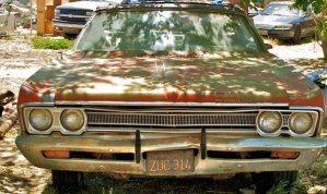 1969 Plymouth Fury convrt 02.jpg 1969 Plymouth Fury convrt 02.jpg