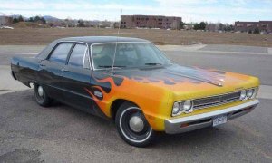 5Ia5O05Hb3I73Jc3o2c7g5363cd5af1c61987.jpg 5Ia5O05Hb3I73Jc3o2c7g5363cd5af1c61987.jpg