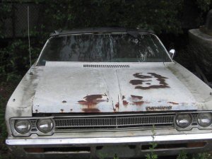 1969 Plymouth Fury convrt 10.jpg 1969 Plymouth Fury convrt 10.jpg