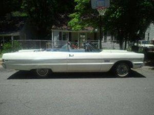 1969 Plymouth Fury convrt 12.jpg 1969 Plymouth Fury convrt 12.jpg