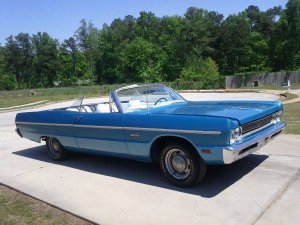 1969 Plymouth Fury convrt 13.jpg 1969 Plymouth Fury convrt 13.jpg