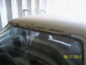 5I75G25K53Kb3Fb3J5c8ie7a7f72a83921362.jpg 5I75G25K53Kb3Fb3J5c8ie7a7f72a83921362.jpg