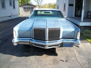 5Kc5P55Ja3G13F93Jdc8h5789bcaa554c1a8a.jpg 5Kc5P55Ja3G13F93Jdc8h5789bcaa554c1a8a.jpg