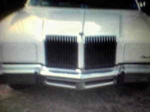 5Nd5Fb5H53K43L73J9c8dbbec818ef4f81b88.jpg 5Nd5Fb5H53K43L73J9c8dbbec818ef4f81b88.jpg