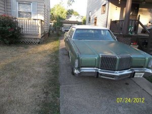 5I15F25M13Gf3Ib3F9c7qb03968cdc77e1c6f.jpg 5I15F25M13Gf3Ib3F9c7qb03968cdc77e1c6f.jpg