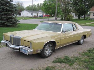 5N55K45Hb3Kc3F83I9c7cb133d270e2dc1678.jpg 5N55K45Hb3Kc3F83I9c7cb133d270e2dc1678.jpg