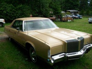 5Ee5H65M63I13Fb3N9c8f25628fdc3dc71501.jpg 5Ee5H65M63I13Fb3N9c8f25628fdc3dc71501.jpg