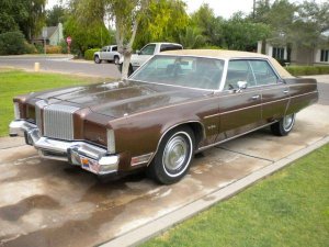 5Ne5Ie5Jb3n73N43p3c8m54447ba7bb661f6e.jpg 5Ne5Ie5Jb3n73N43p3c8m54447ba7bb661f6e.jpg