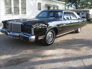 E577F5BC-F5D6-4122-8D82-E2133073FBDD_1.jpg E577F5BC-F5D6-4122-8D82-E2133073FBDD_1.jpg