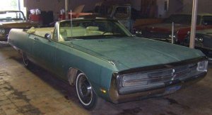 1969 Chrysler 300 convrt 75.jpg 1969 Chrysler 300 convrt 75.jpg