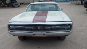 1970 Chrysler 300 57.jpg 1970 Chrysler 300 57.jpg