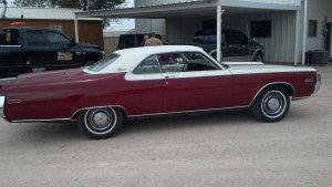 5Nb5H95J33E73Kd3Ldc8n2d2d2d370fa11d58.jpg 5Nb5H95J33E73Kd3Ldc8n2d2d2d370fa11d58.jpg