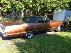 5Fa5H35Jc3I83J53H1c8o16b6a4edfb271a00.jpg 5Fa5H35Jc3I83J53H1c8o16b6a4edfb271a00.jpg