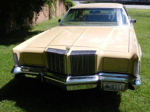 5N65H35Mb3Ga3N73o8c8868c8f0d819bb1b3d.jpg 5N65H35Mb3Ga3N73o8c8868c8f0d819bb1b3d.jpg