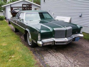 5L55E85H83Ed3o83Ncc7q8d38ca1b2b151461.jpg 5L55E85H83Ed3o83Ncc7q8d38ca1b2b151461.jpg