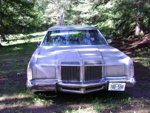 5Lf5K95F83K33G63H8c818e58e12cfa6d1c84.jpg 5Lf5K95F83K33G63H8c818e58e12cfa6d1c84.jpg