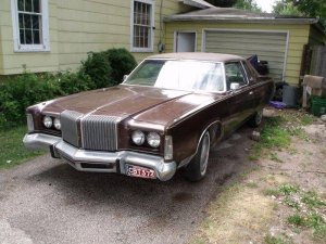 5L65Gf5Ke3M73J23Hcc7h21b05c15ab881700.jpg 5L65Gf5Ke3M73J23Hcc7h21b05c15ab881700.jpg