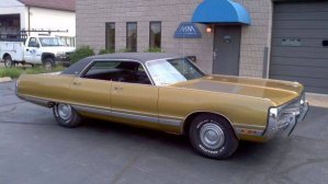 1972 Chrysler New Yorker 88.jpg 1972 Chrysler New Yorker 88.jpg