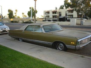 1970 Chrysler New Yorker 43.jpg 1970 Chrysler New Yorker 43.jpg