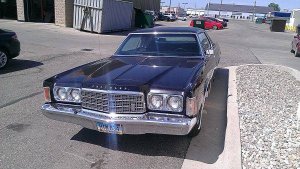 5I85K35F23G33p13N2c82cddd6e8dec2d10d4.jpg 5I85K35F23G33p13N2c82cddd6e8dec2d10d4.jpg