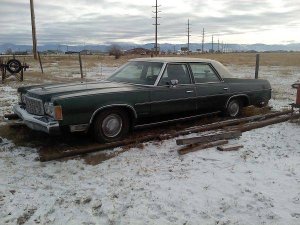 5O45E85W33G63Ld3F3c7r6a6db5590c431c9f.jpg 5O45E85W33G63Ld3F3c7r6a6db5590c431c9f.jpg