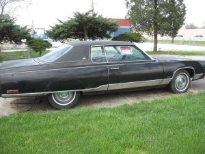 5G15M25J73M83Fa3J3c8k9ee7046f60ab1149.jpg 5G15M25J73M83Fa3J3c8k9ee7046f60ab1149.jpg