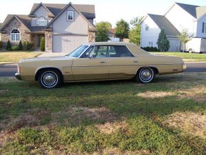 5Ec5Hb5Ja3mf3I63H3c898745250cdb261ff1.jpg 5Ec5Hb5Ja3mf3I63H3c898745250cdb261ff1.jpg