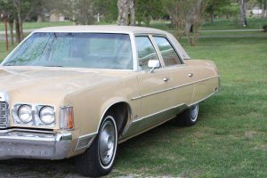 5Ga5K35M63F23I13Jfc8aed1bbbcaba911fd1.jpg 5Ga5K35M63F23I13Jfc8aed1bbbcaba911fd1.jpg