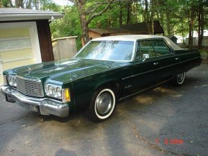 5G75Fb5P33K43Ma3H5c8n99ca8a72b60015a0.jpg 5G75Fb5P33K43Ma3H5c8n99ca8a72b60015a0.jpg