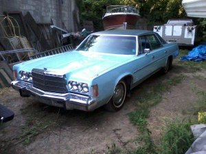 5Ed5K95F73Kd3Jf3Ndc6j29aa997a5ed81166.jpg 5Ed5K95F73Kd3Jf3Ndc6j29aa997a5ed81166.jpg