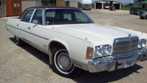 5Ie5K65Fb3Ke3M13H4c6qf0f9f665f91a1c39.jpg 5Ie5K65Fb3Ke3M13H4c6qf0f9f665f91a1c39.jpg