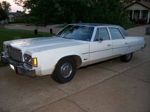 5N75Ee5R03I43F73Jac7t200cbbcfd49e14a9.jpg 5N75Ee5R03I43F73Jac7t200cbbcfd49e14a9.jpg