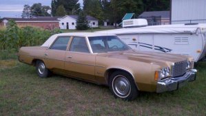 5I55R35Je3Ee3I43Hac8d2cc5cf91f0951a70.jpg 5I55R35Je3Ee3I43Hac8d2cc5cf91f0951a70.jpg