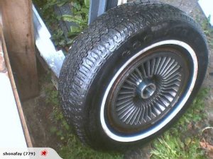 zzzzzzzz.jpg zzzzzzzz.jpg