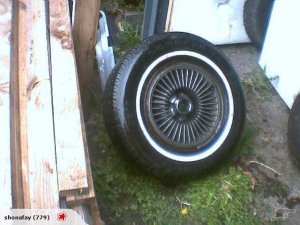 zzzzzzzzzz.jpg zzzzzzzzzz.jpg