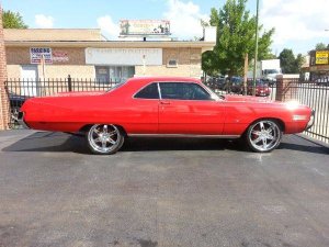 5Y05F65J93Fe3pd3H8c8rc5b77f6b56e21e22.jpg 5Y05F65J93Fe3pd3H8c8rc5b77f6b56e21e22.jpg