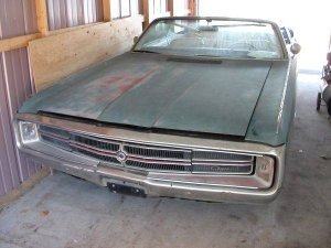 5G45Z55F23Ec3F13Nec8oeeef39681d6e1aad.jpg 5G45Z55F23Ec3F13Nec8oeeef39681d6e1aad.jpg