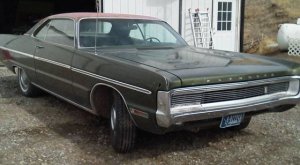 70ply58671-1.jpg 70ply58671-1.jpg