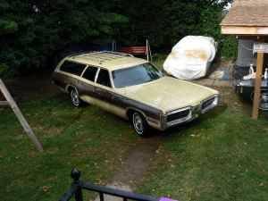 1972 Plymouth Fury Suburban 22.jpg 1972 Plymouth Fury Suburban 22.jpg