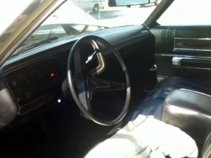 1972 Plymouth Fury Suburban 19.jpg 1972 Plymouth Fury Suburban 19.jpg