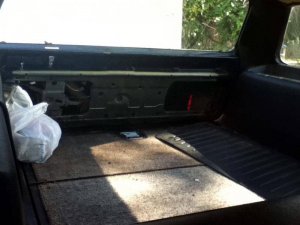 1972 Plymouth Fury Suburban 06.jpg 1972 Plymouth Fury Suburban 06.jpg