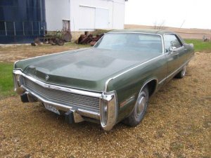 1972 Chrysler Imperial LeBaron 64.jpg 1972 Chrysler Imperial LeBaron 64.jpg