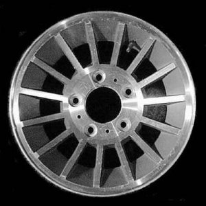 ALY01174U.jpg ALY01174U.jpg