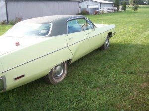 1973 Plymouth Fury 35.jpg 1973 Plymouth Fury 35.jpg