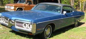 1972 Plymouth Fury 41.jpg 1972 Plymouth Fury 41.jpg