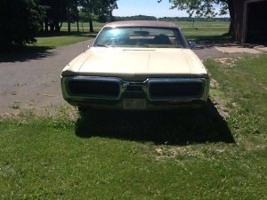 1972 Plymouth Fury 43.jpg 1972 Plymouth Fury 43.jpg